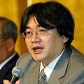 Iwata2005.jpg