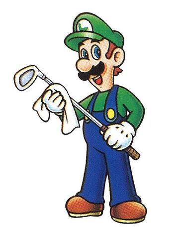 File:MGGB-Luigi.jpg