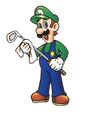 MGGB-Luigi.jpg