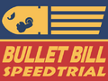 MK8-Bullet-Bill-Speed-Trial-cartellone.png