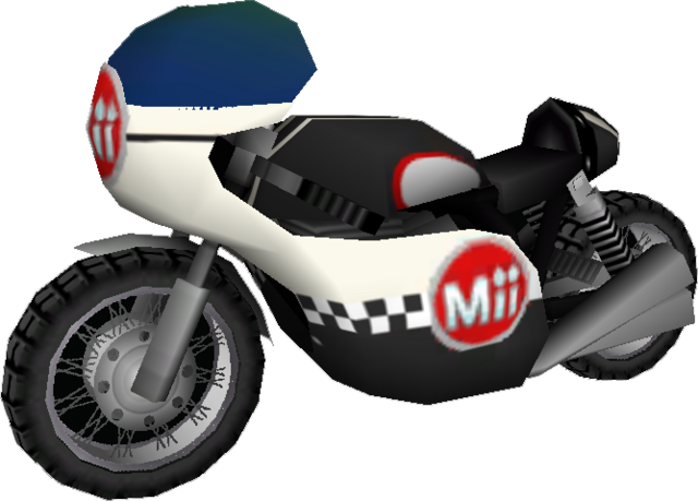 File:MKWii-Moto-Mach-Mii-maschio-modello.png