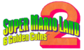 SML2-Logo.png