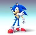 SSBB-Sonic.jpg