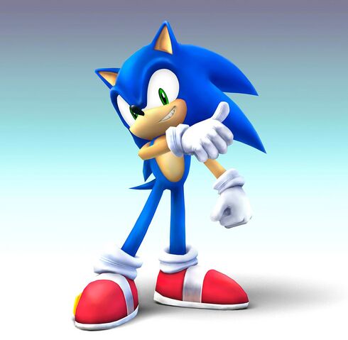 File:SSBB-Sonic.jpg