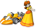 Artwork Daisy MKW.png