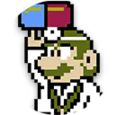 DMW-Dr-Mario-a-8-bit-icona.png