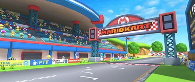 File:MKT-DS-Circuito-di-Mario-linea-di-partenza.jpg