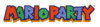 MP-logo.png
