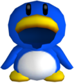 NSMBW-Costume-pinguino-render.png