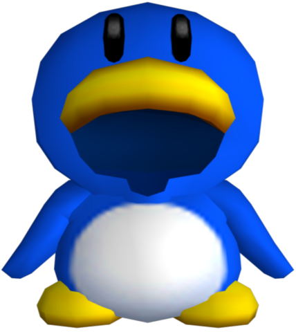 File:NSMBW-Costume-pinguino-render.png