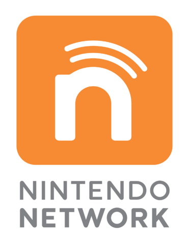 File:Nintendo Network Logo.png