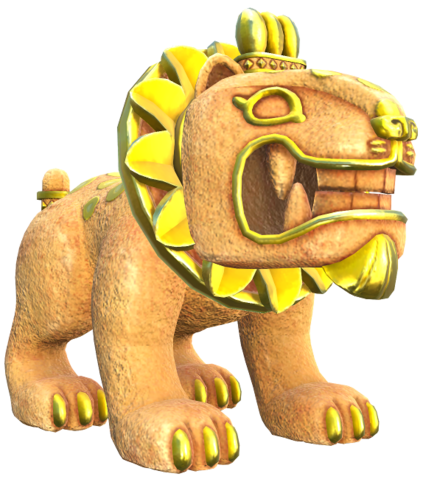 File:SMO-Ruggitaxi-rendering-3D.png