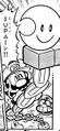 Super Mario-kun-3Up-Moon.jpg