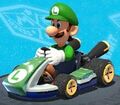 Kart standard Luigi.jpg