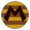 MK8-emblema-kart-Mario-tanuki.png