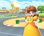 MKT-3DS-Circuito-di-Toad-icona-Daisy.png