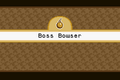 MPA-Boss-Bowser-titolo.png