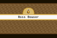MPA-Boss-Bowser-titolo.png