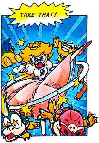 File:Peach-Super-Mario-Adventures.jpg
