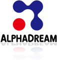AlphaDream.png