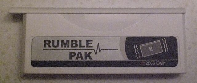 File:DS-Lite-Rumble-Pak.jpg
