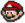 MKT-Mario-SNES-icona.png
