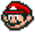 MKT-Mario-SNES-icona.png