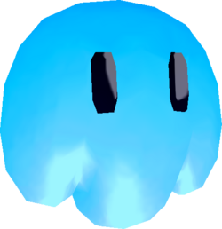 SMG-Fiammetto-Blu-render.png