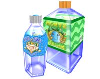 Water BottlesSMS.jpg