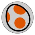 MK8-emblema-kart-Yoshi-arancione.png