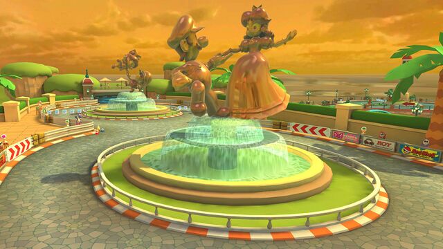 File:MKT-Wii-Circuito-di-Daisy-panoramica-statue.jpg