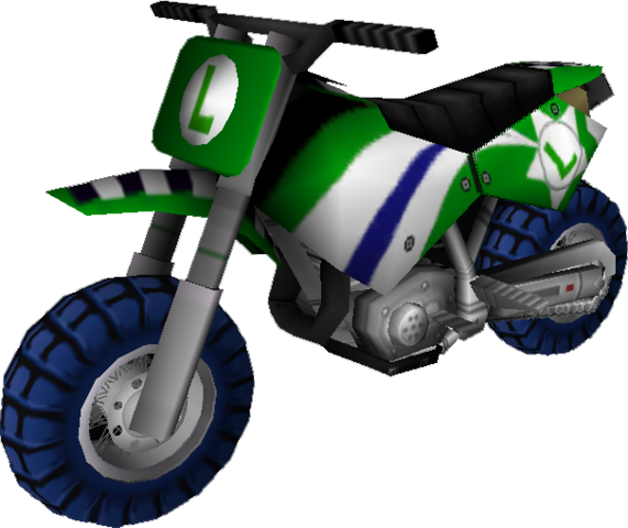 File:MKWii-Moto-Standard-M-Luigi-modello.png