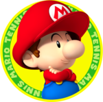 MTO-Baby-Mario.png