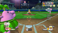 Mario Superstar Baseball-Palmense.png