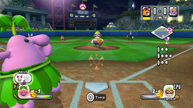File:Mario Superstar Baseball-Palmense.png
