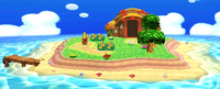 SSB3DS-Isola-di-Tortimer.png
