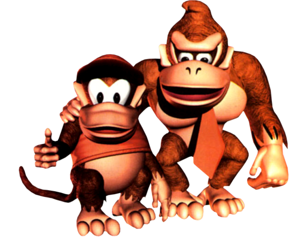 File:DK Diddy Thumbs Up.png