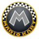 MKT-Trofeo-Mario-metallo.png
