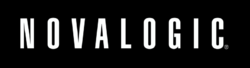 NovaLogic Logo.png