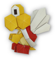 PMTOK-Origami-Paratroopa-rosso.png