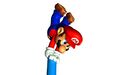 SM64-Mario-illustrazione-13.jpg