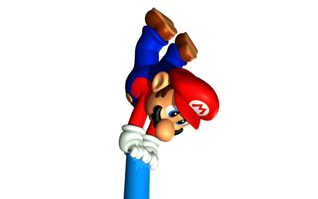 File:SM64-Mario-illustrazione-13.jpg