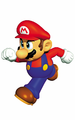 SM64-Mario-illustrazione-9.png