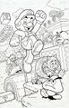 Archie Mario comic-Bozza stampata-03.jpg