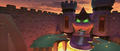 MKT-3DS-Castello-di-Bowser-panoramica.png