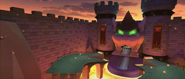 File:MKT-3DS-Castello-di-Bowser-panoramica.png