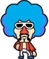 WWGIT-Jimmy-T-sprite-ingame.png
