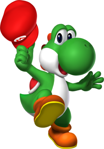 File:YoshiSM64DS.png