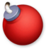 DMW-bomba.png