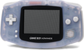 Game Boy Advance Standard.png